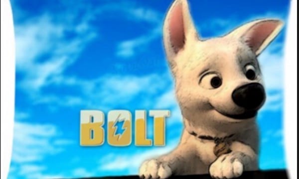 toy story bolt