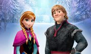 Frozen Double Trouble! Poki Game Movie Walkthrough 