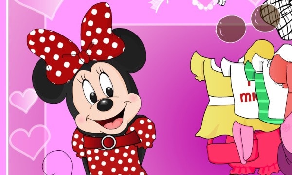 What is Disneybounding, and how do you do it? Dress up as Mickey, Minnie  and more