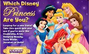 Percentage Geletterdheid Oppositie Princess Games | Disney--Games.com